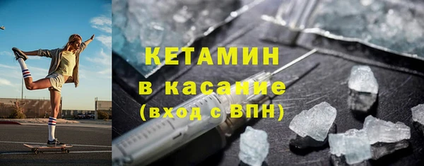 СК Алзамай