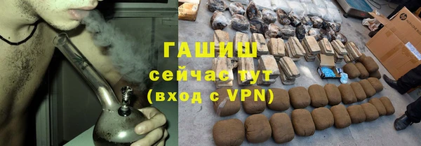 СК Алзамай